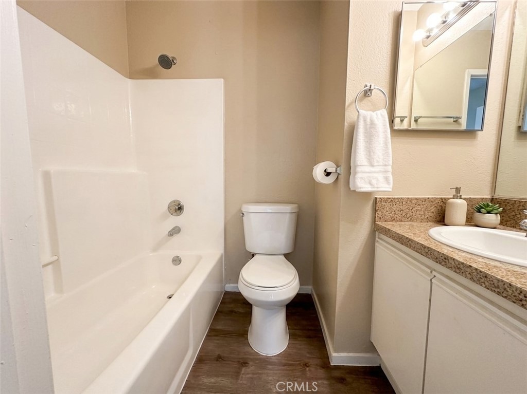 1265 Kendall Dr 1712