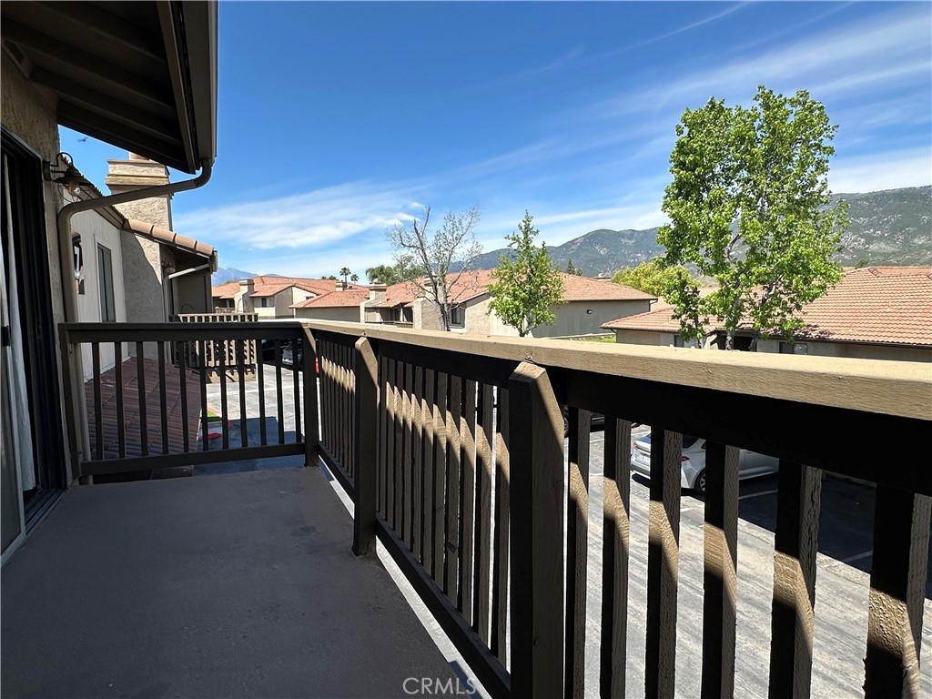 1265 Kendall Dr 1712