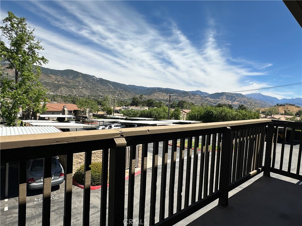 1265 Kendall Dr 1712