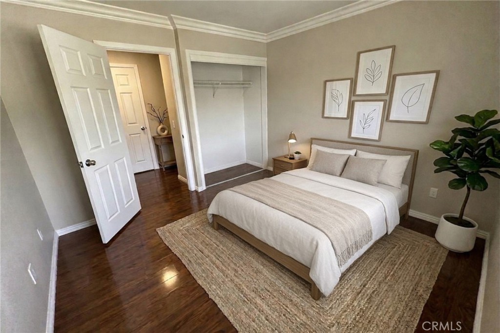 1265 Kendall Dr 1712