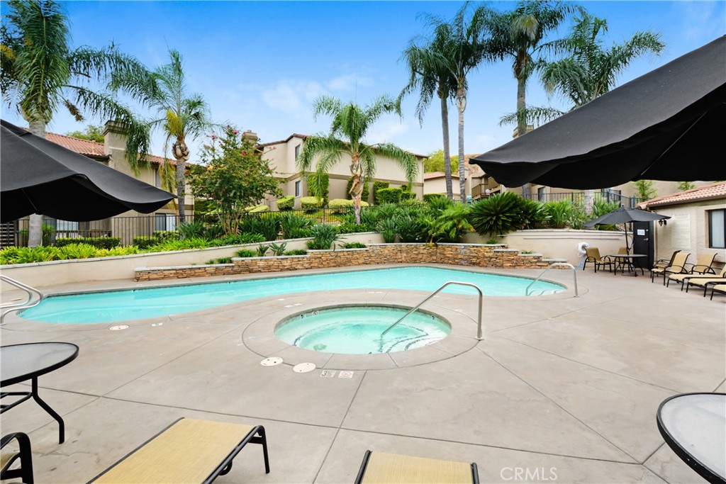 1265 Kendall Dr 1712