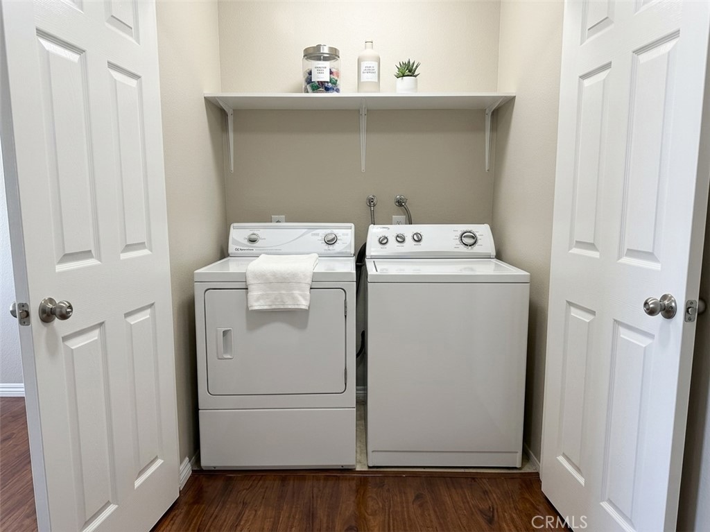 1265 Kendall Dr 1712