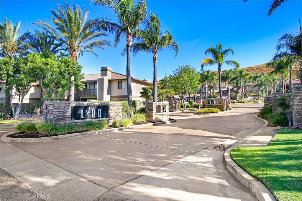 1265 Kendall Dr 1712