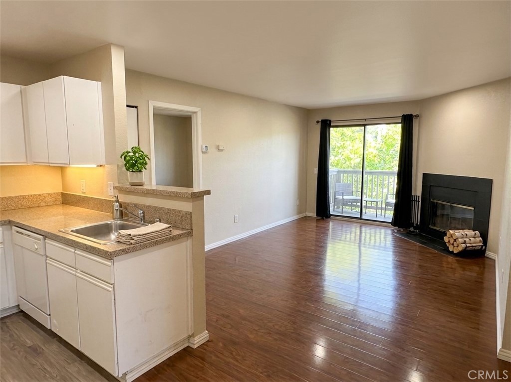 1265 Kendall Dr 1712