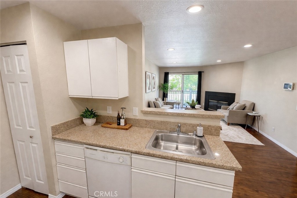 1265 Kendall Dr 1712