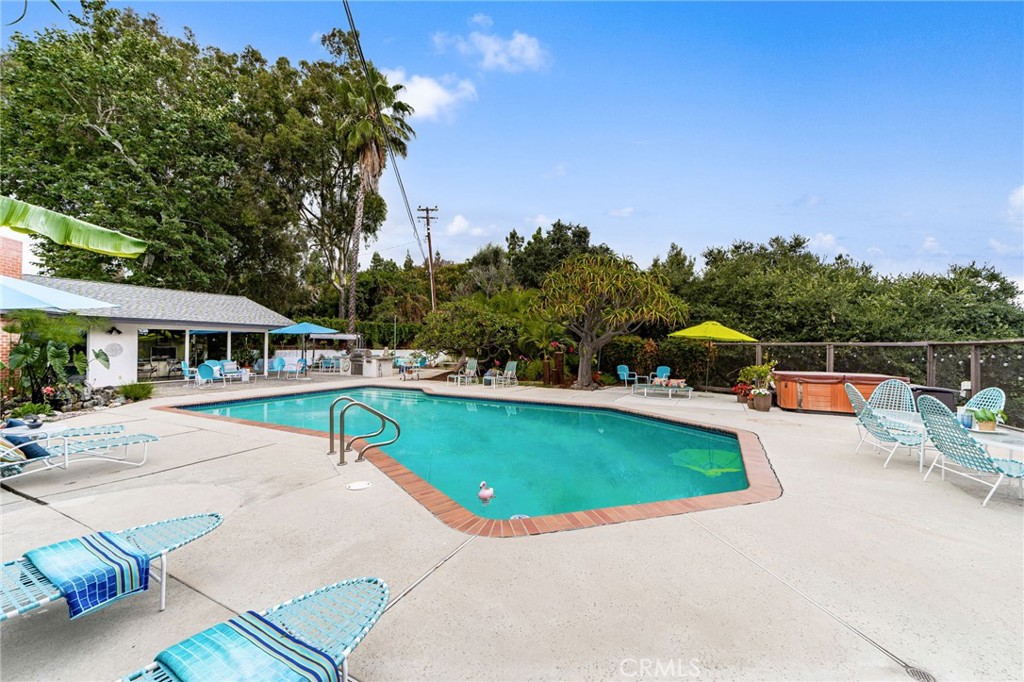 4250 Piedmont Mesa Road