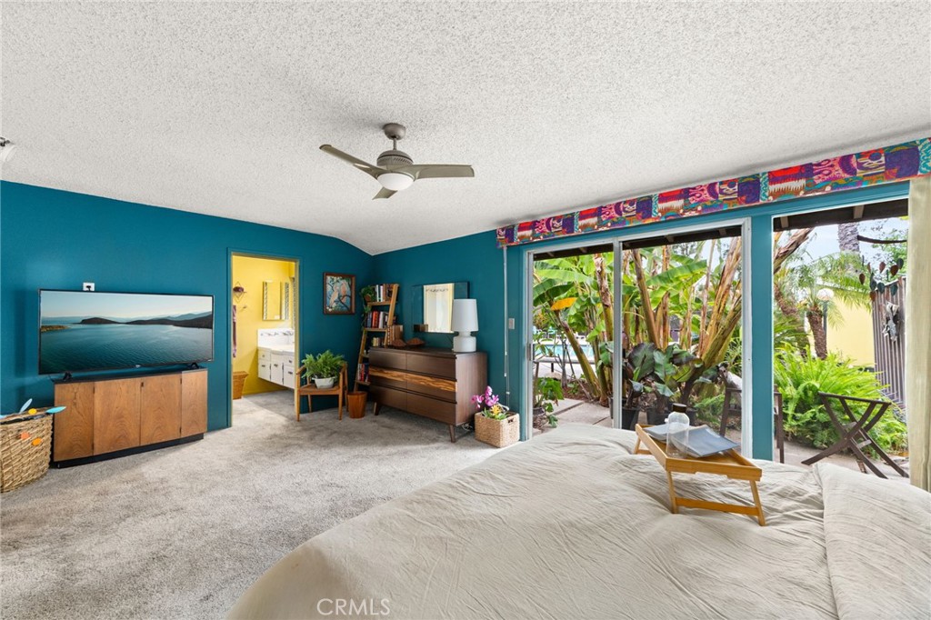 4250 Piedmont Mesa Road