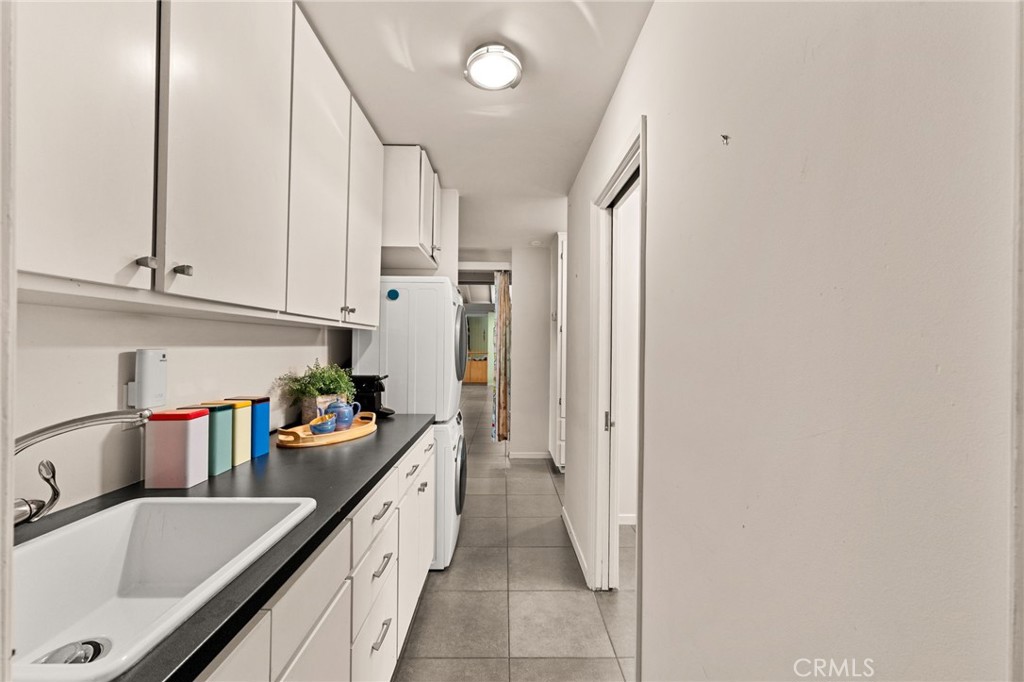 4250 Piedmont Mesa Road