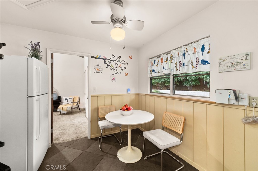 4250 Piedmont Mesa Road