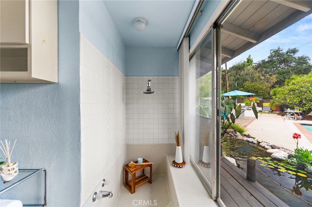 4250 Piedmont Mesa Road