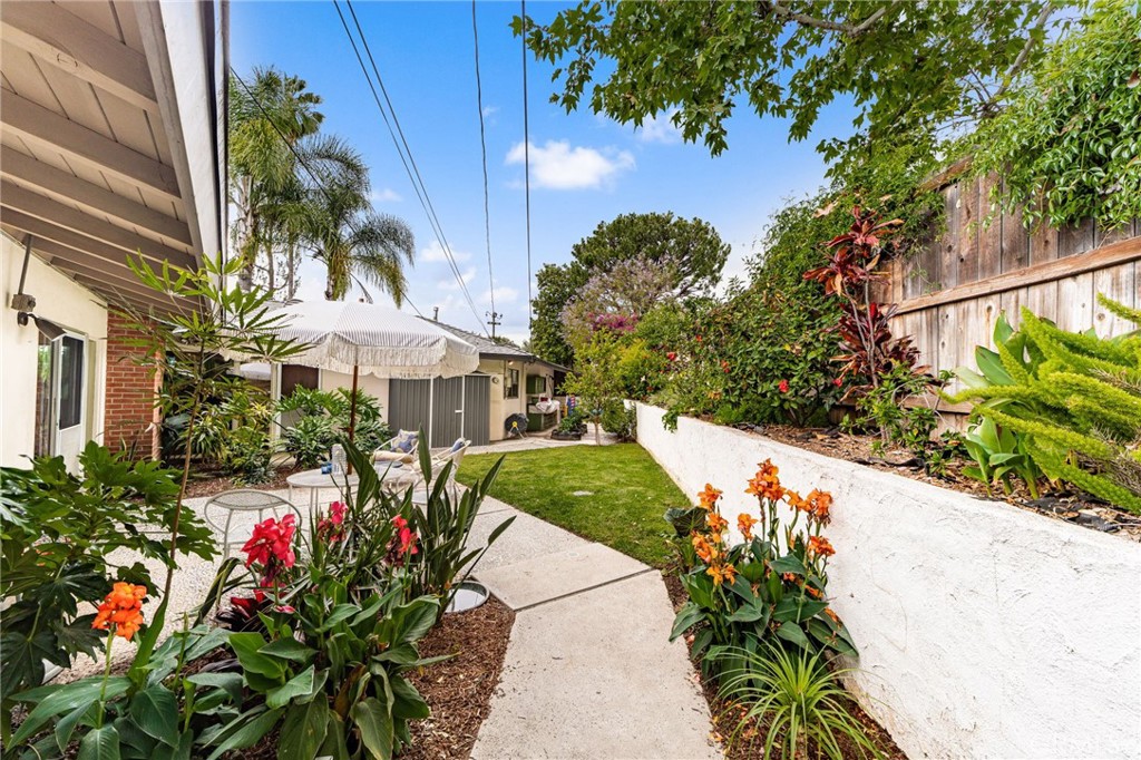 4250 Piedmont Mesa Road