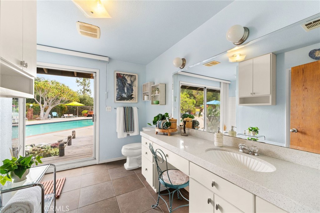 4250 Piedmont Mesa Road
