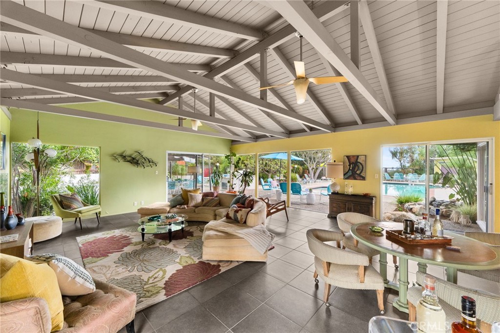 4250 Piedmont Mesa Road