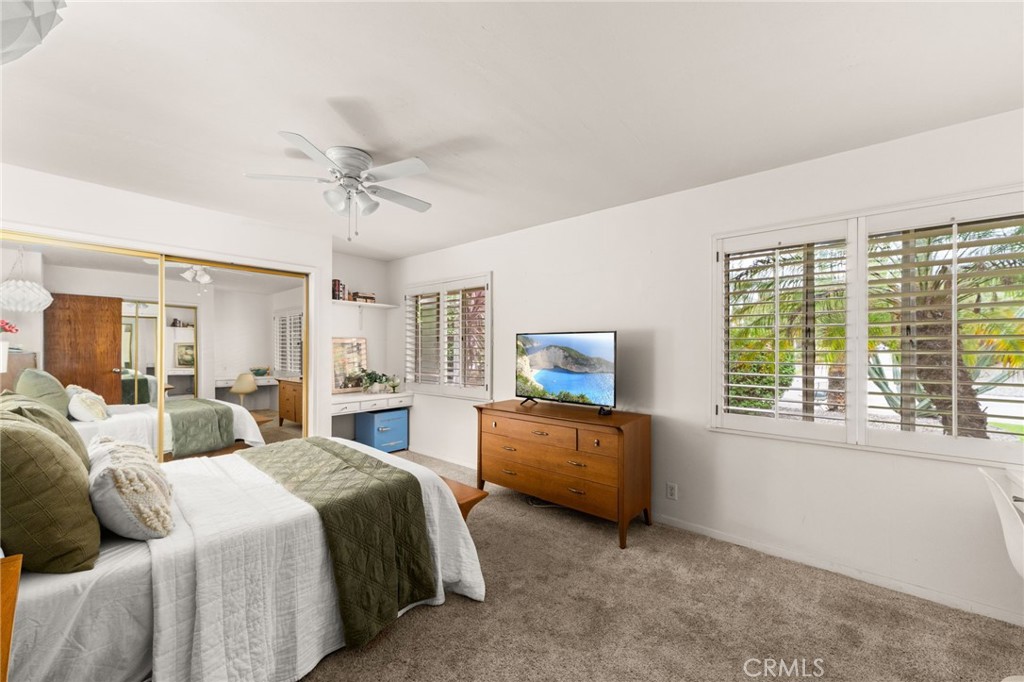 4250 Piedmont Mesa Road