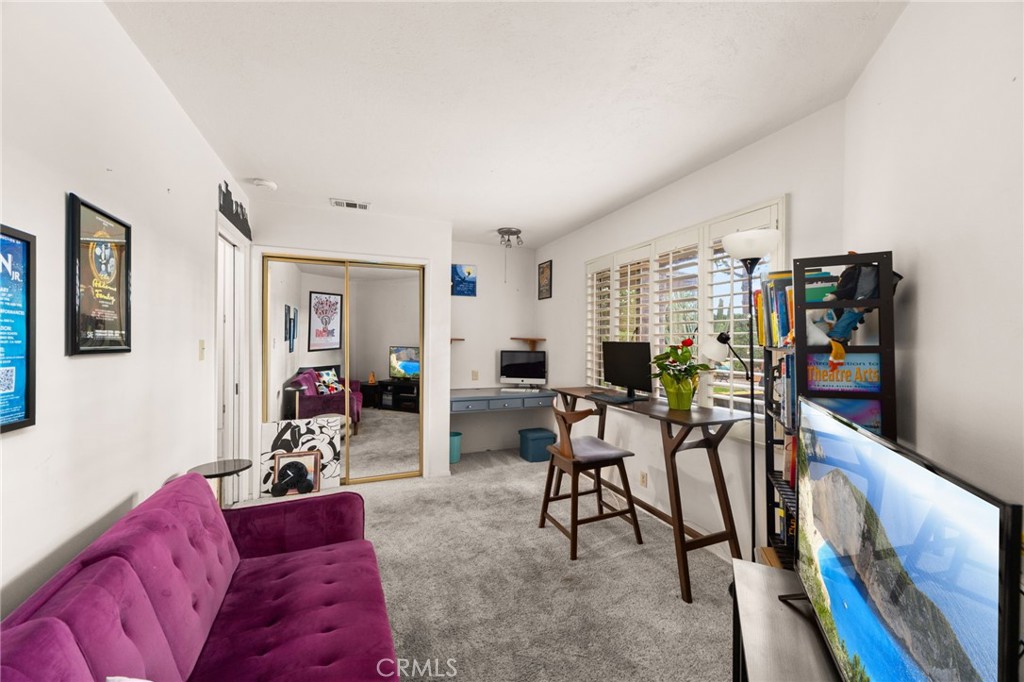 4250 Piedmont Mesa Road