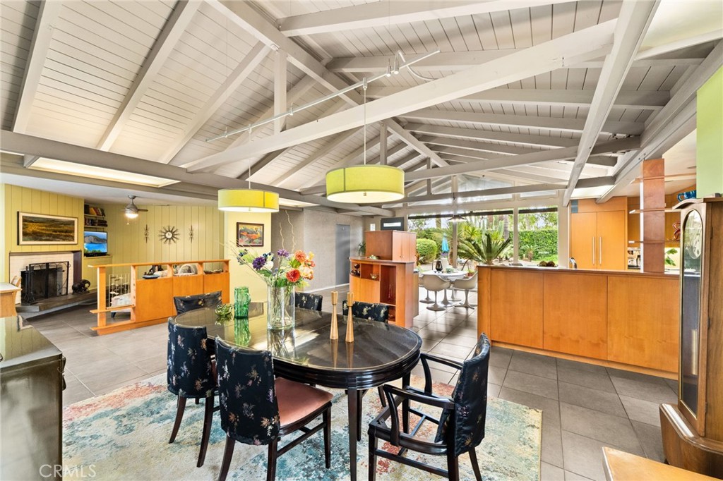 4250 Piedmont Mesa Road