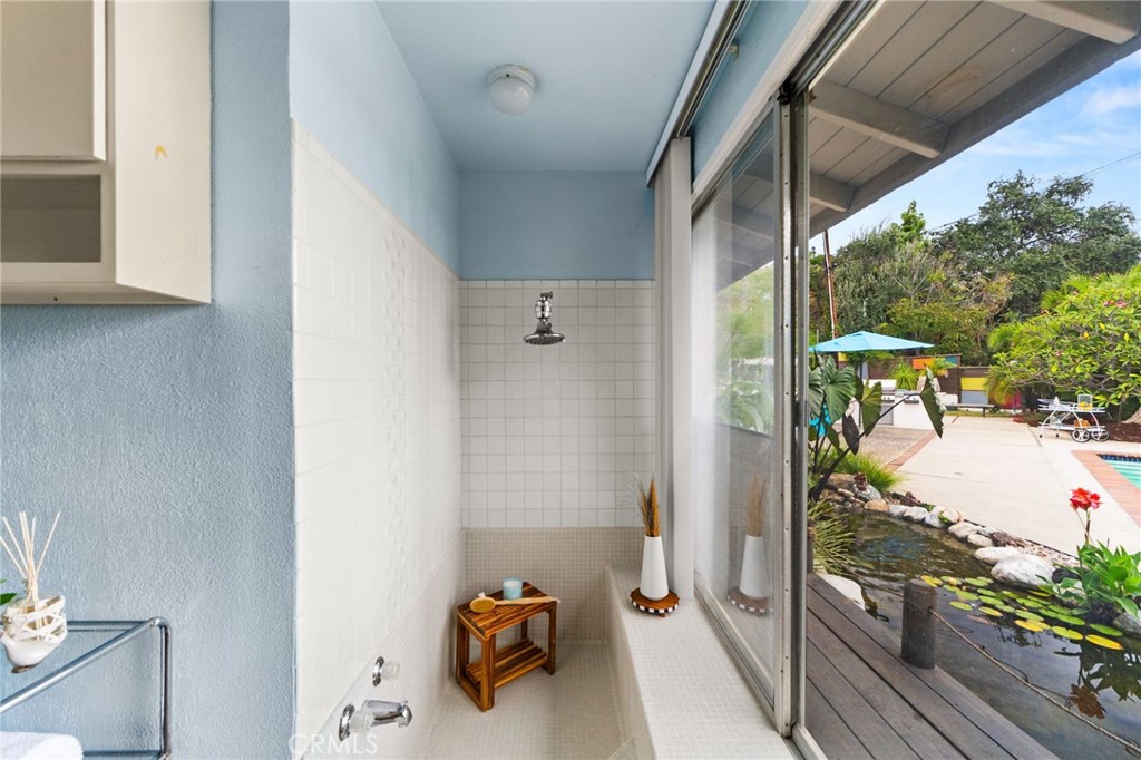 4250 Piedmont Mesa Road