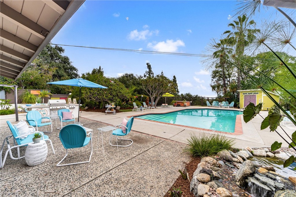 4250 Piedmont Mesa Road