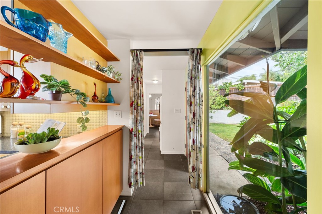 4250 Piedmont Mesa Road