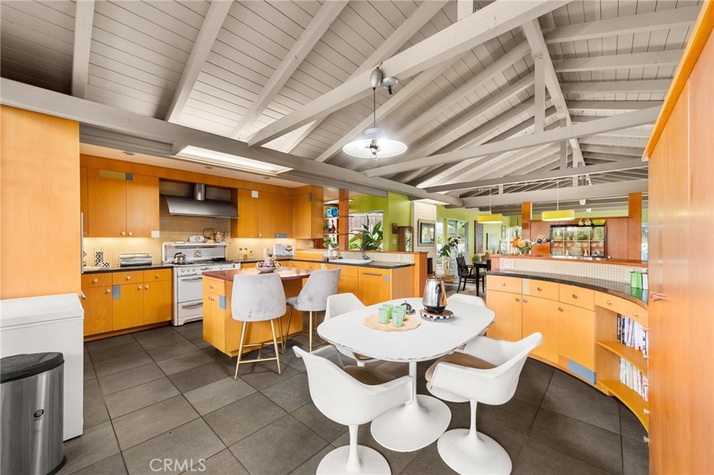4250 Piedmont Mesa Road
