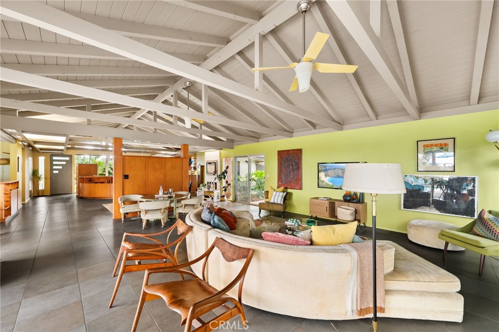 4250 Piedmont Mesa Road