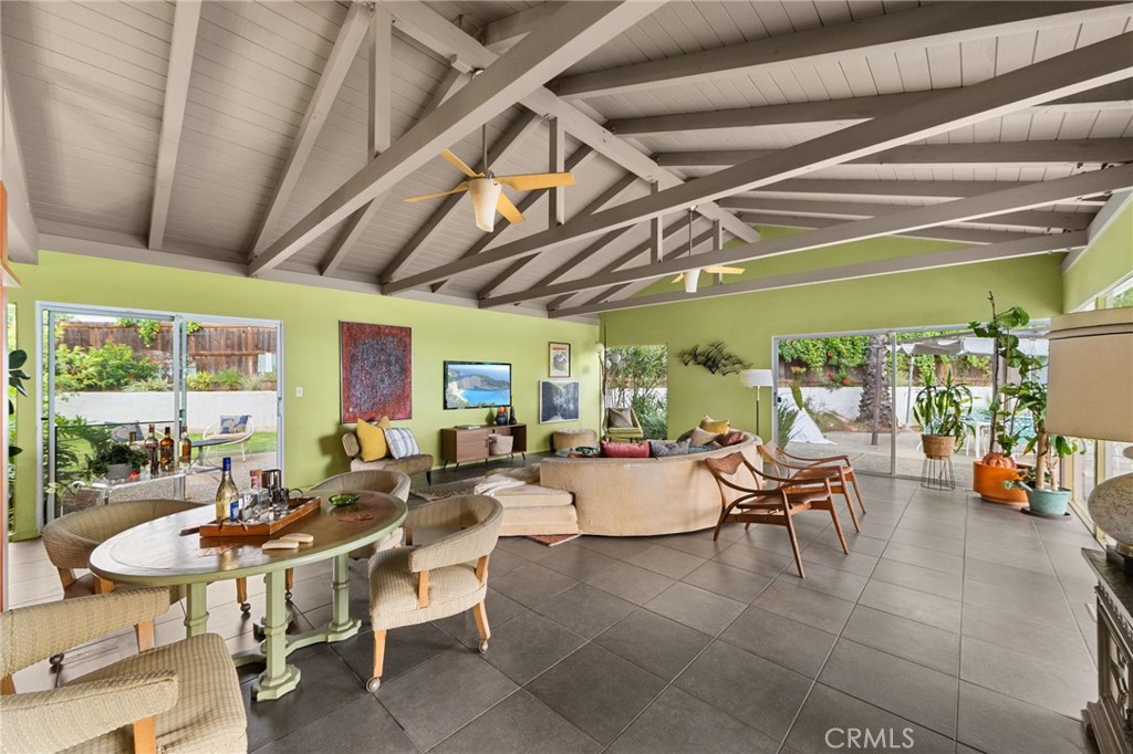 4250 Piedmont Mesa Road