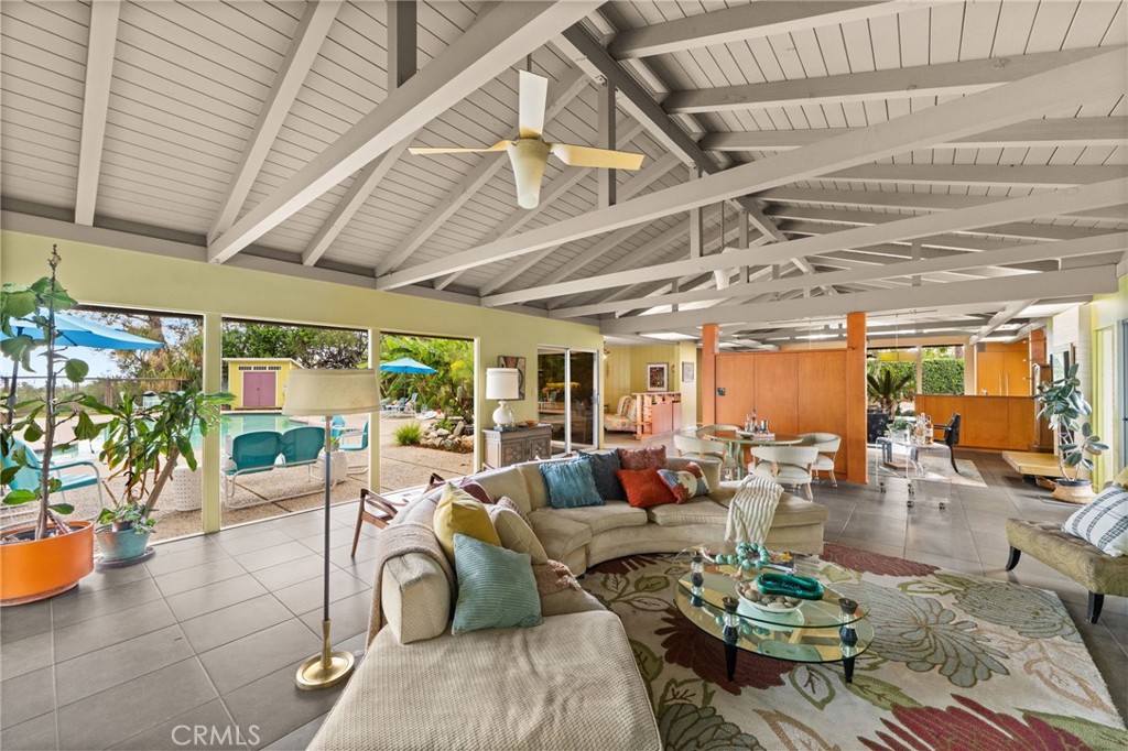 4250 Piedmont Mesa Road