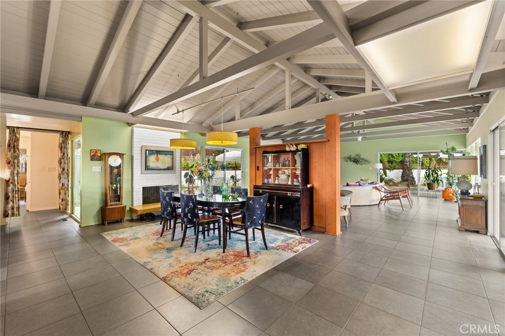 4250 Piedmont Mesa Road