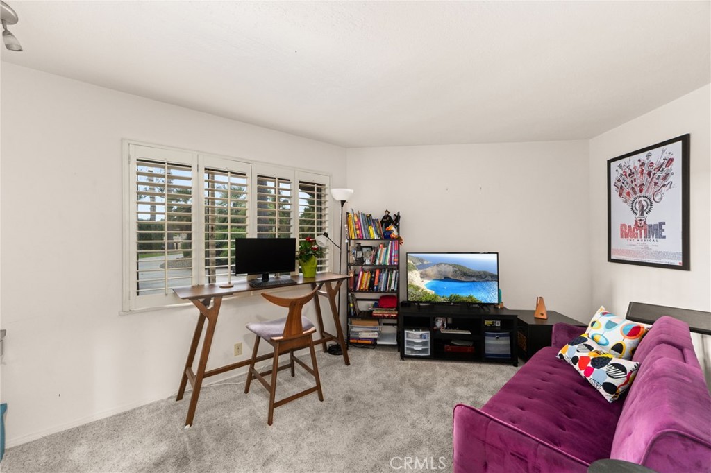 4250 Piedmont Mesa Road