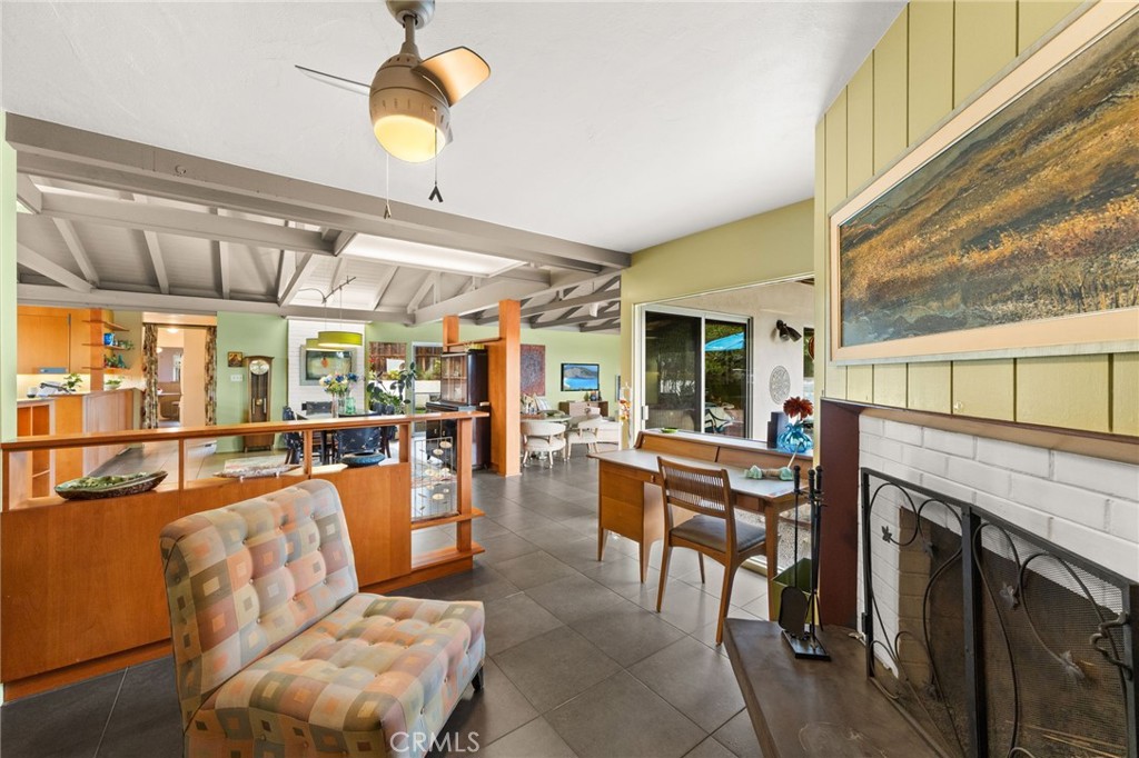 4250 Piedmont Mesa Road