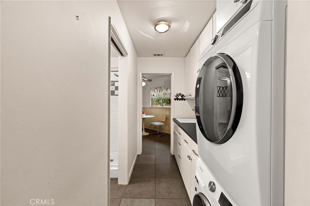 4250 Piedmont Mesa Road