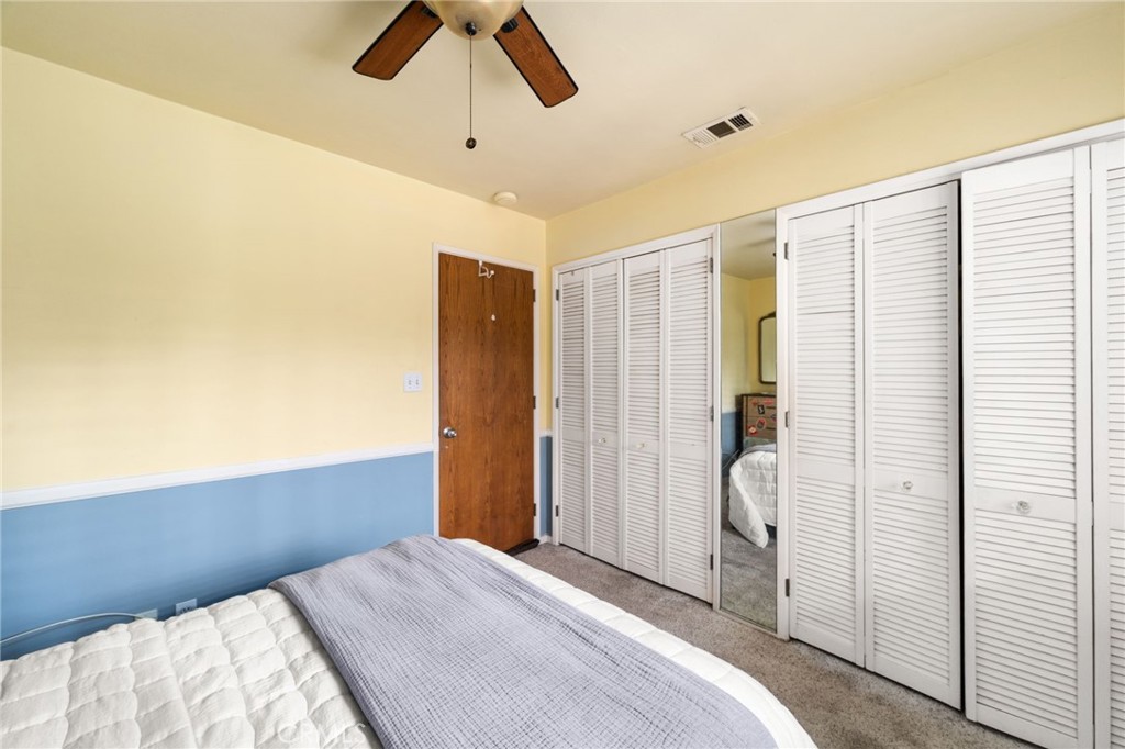 4250 Piedmont Mesa Road