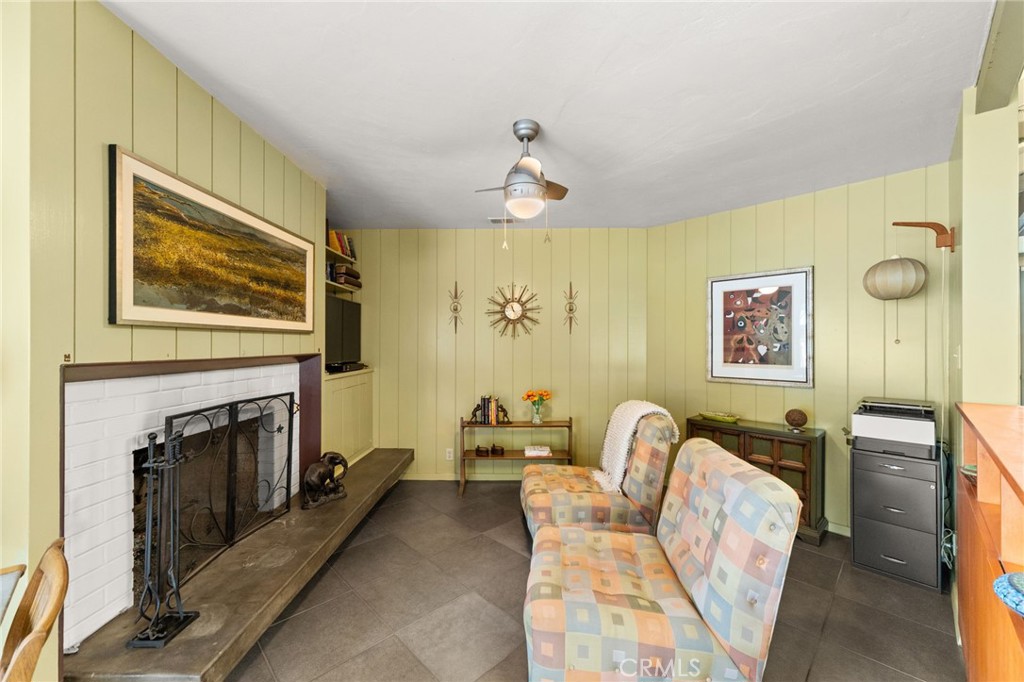 4250 Piedmont Mesa Road