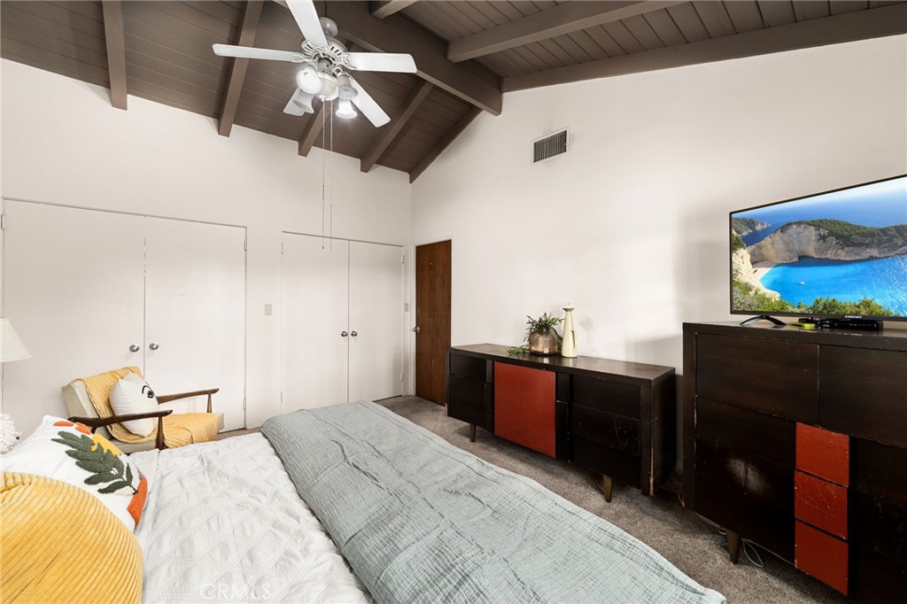 4250 Piedmont Mesa Road