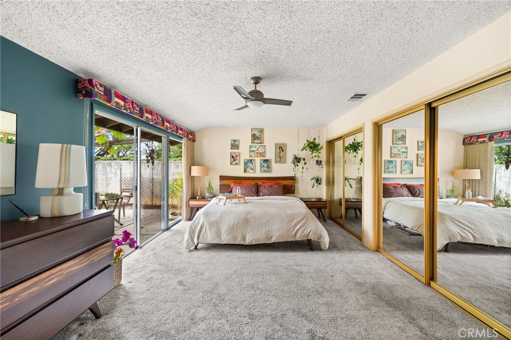 4250 Piedmont Mesa Road
