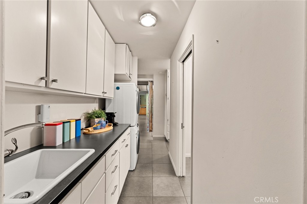 4250 Piedmont Mesa Road
