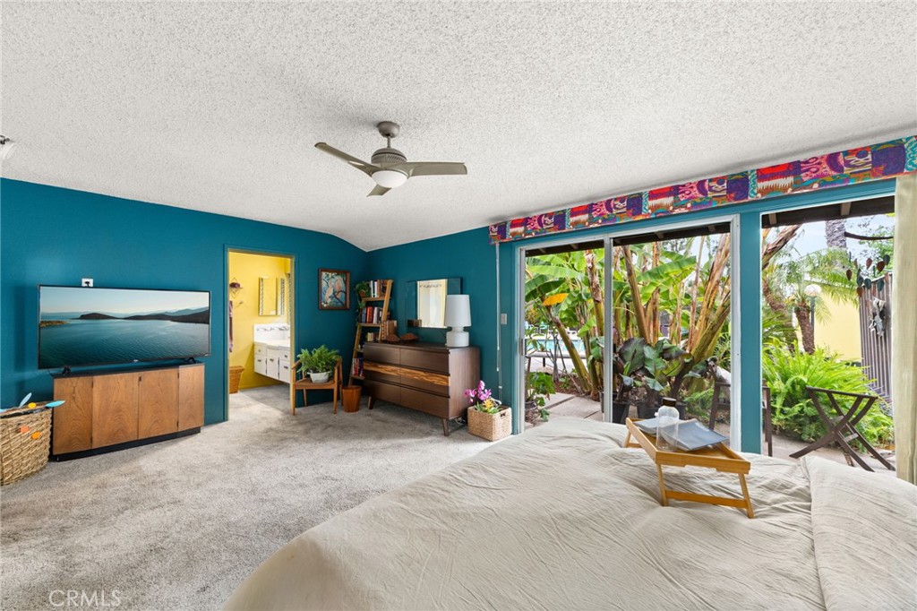 4250 Piedmont Mesa Road