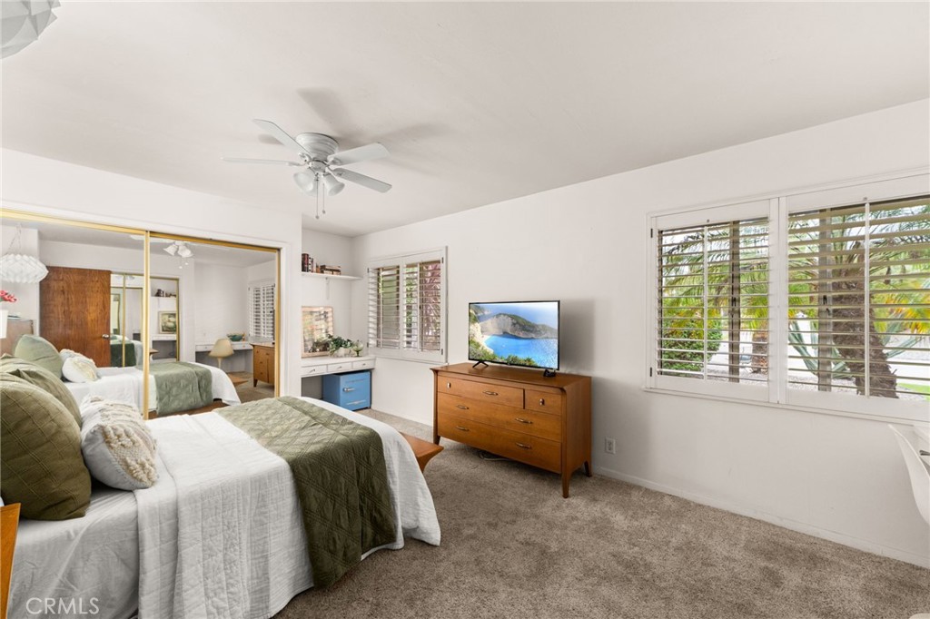 4250 Piedmont Mesa Road