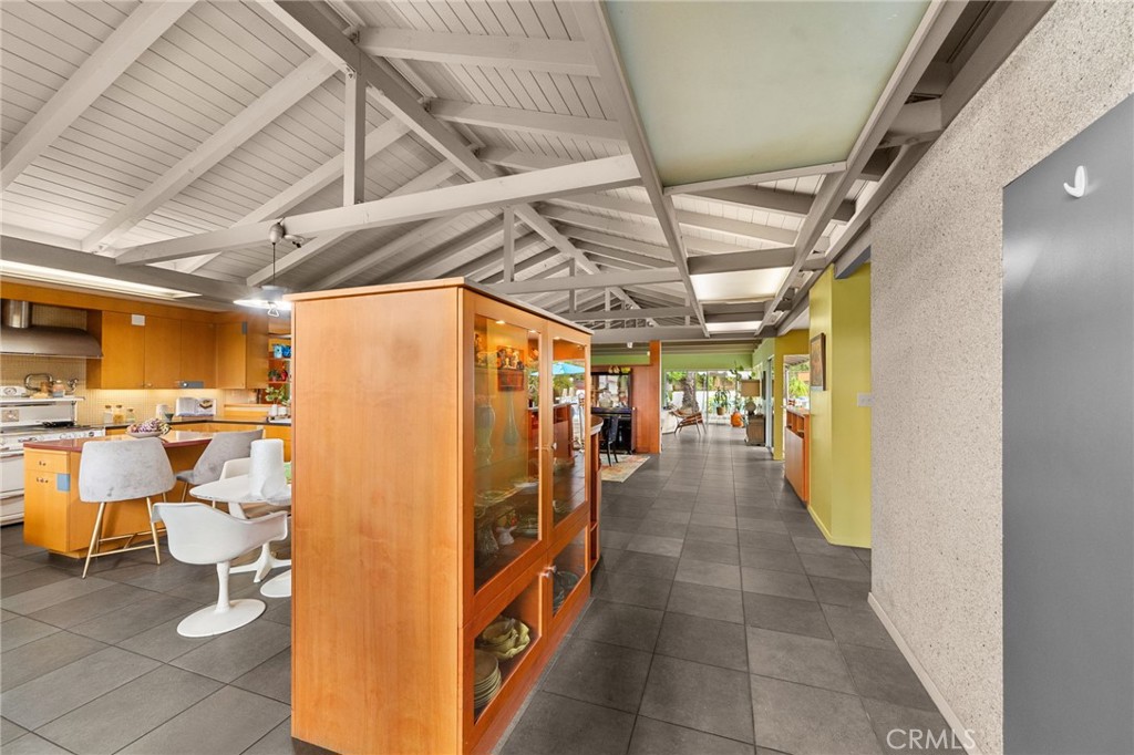 4250 Piedmont Mesa Road