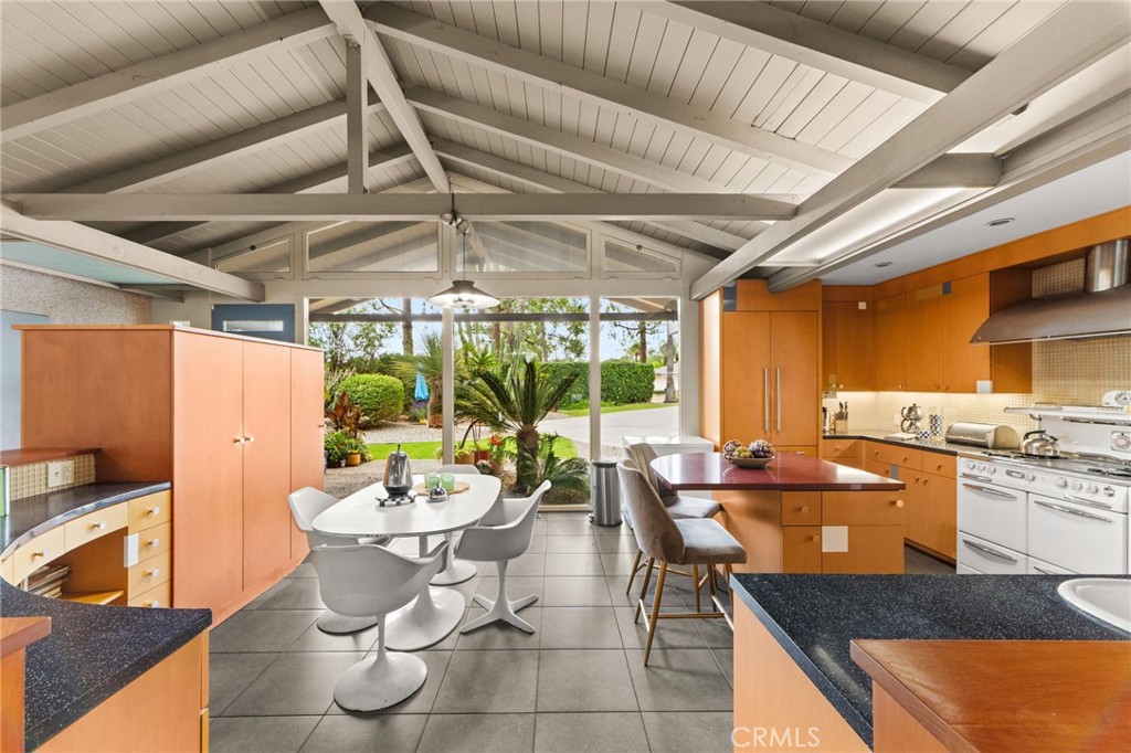 4250 Piedmont Mesa Road