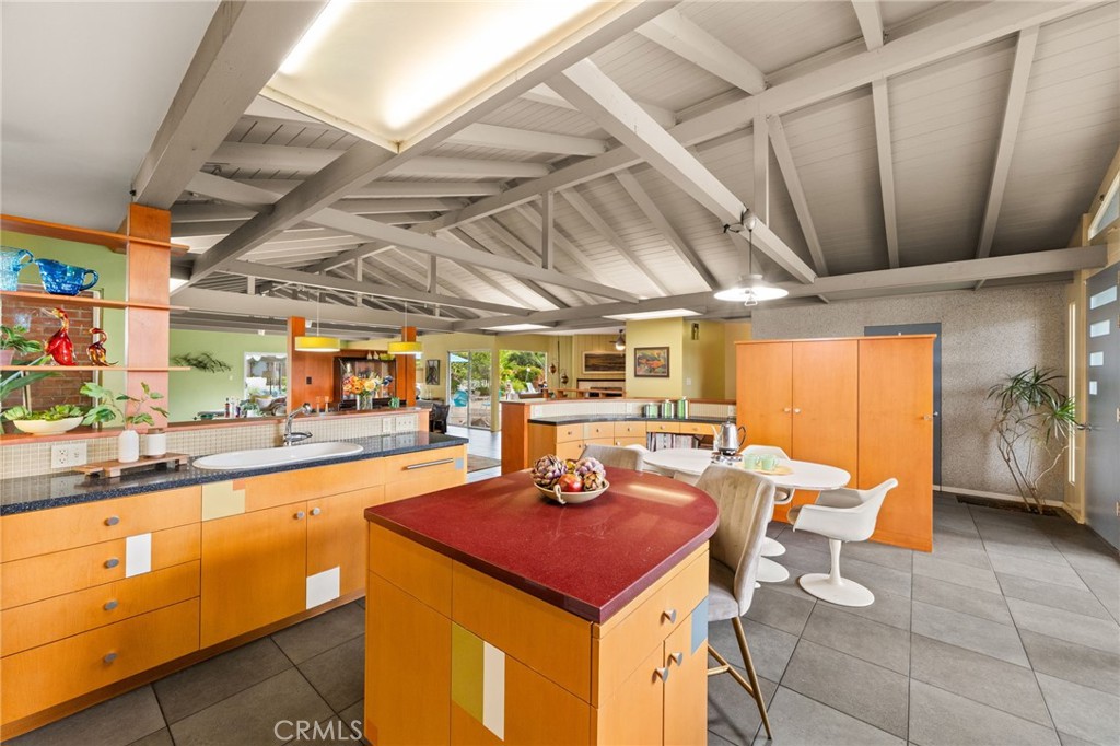 4250 Piedmont Mesa Road