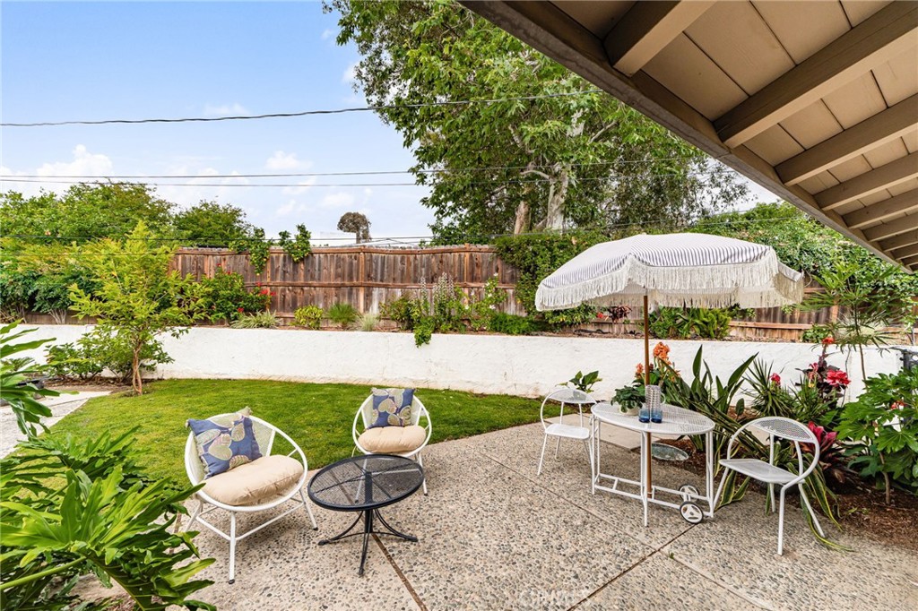 4250 Piedmont Mesa Road