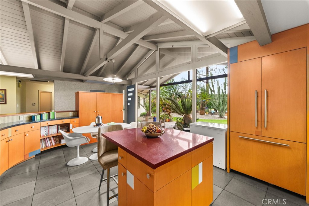 4250 Piedmont Mesa Road