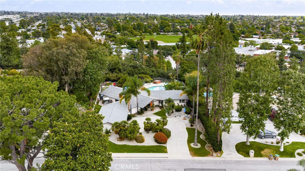 4250 Piedmont Mesa Road