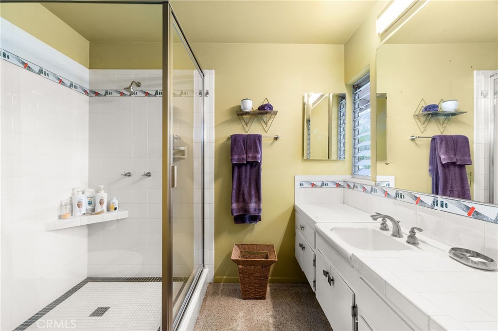 4250 Piedmont Mesa Road