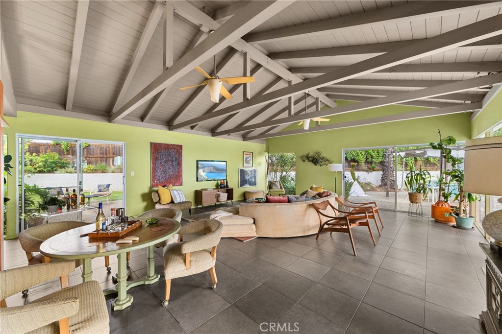 4250 Piedmont Mesa Road