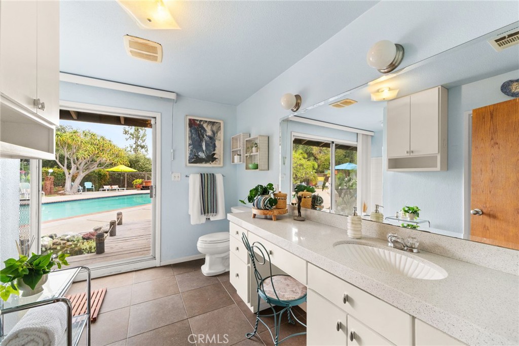 4250 Piedmont Mesa Road