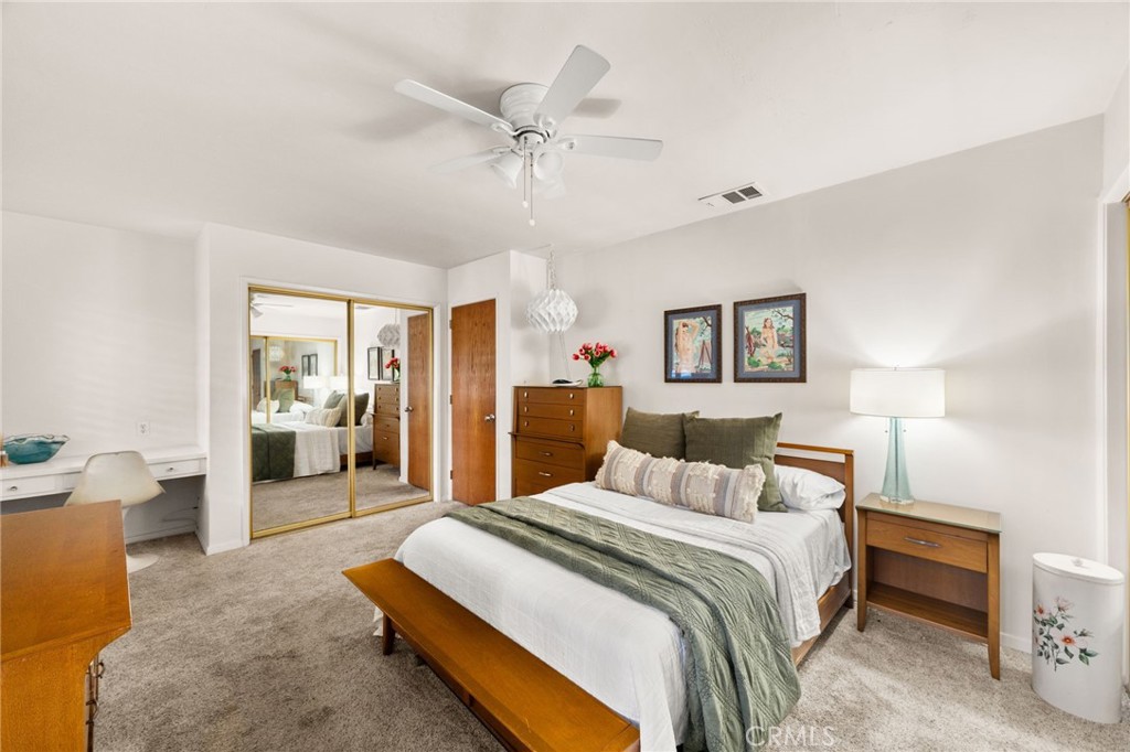 4250 Piedmont Mesa Road