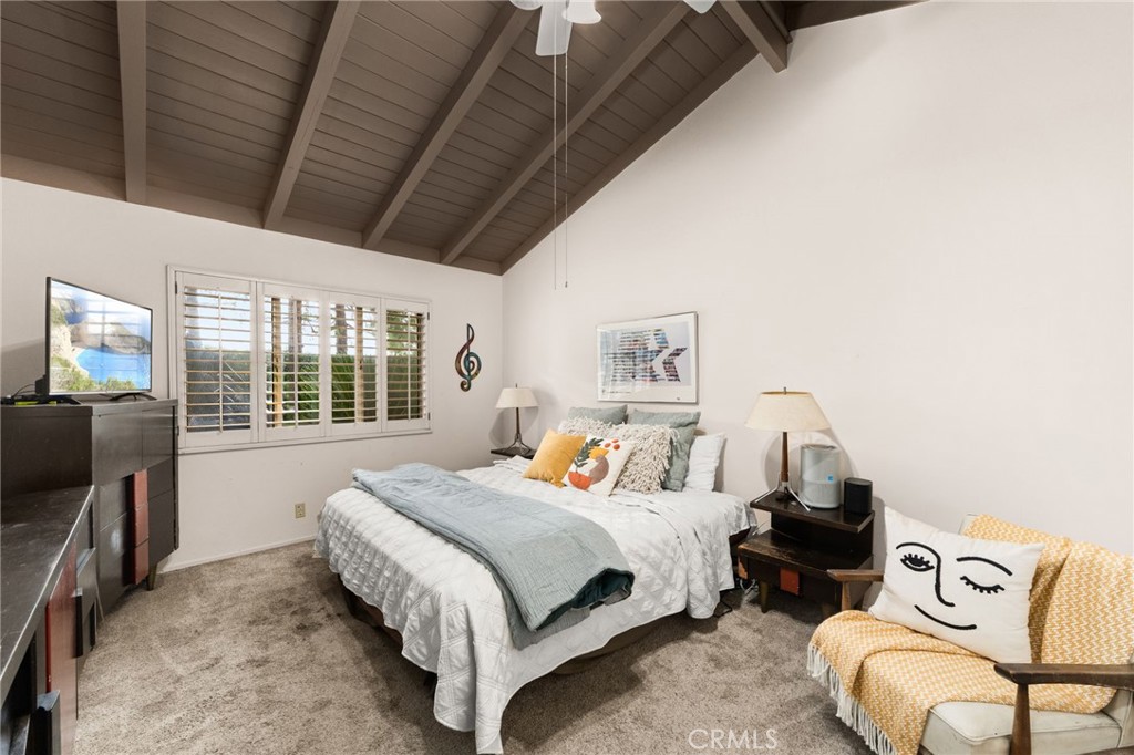 4250 Piedmont Mesa Road