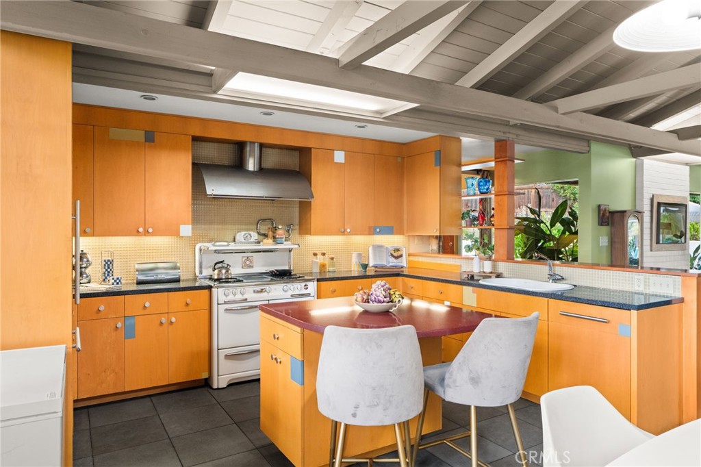 4250 Piedmont Mesa Road